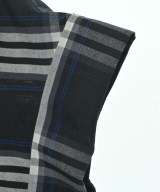 CUCUX（ククス）カジュアルシャツ 黒 サイズ:L レディース/2200662480037