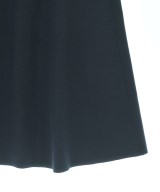 CUCUX（ククス）ロング・マキシ丈スカート 紺 サイズ:L レディース/2200713789041