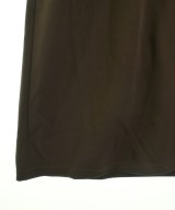 CUCUX（ククス）ワンピース 茶 サイズ:S レディース/2200703575425