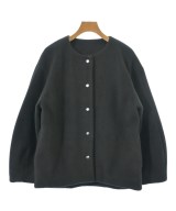 CUCUX（ククス）その他 黒 サイズ:M レディース/2200682174022