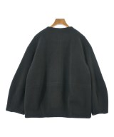 CUCUX（ククス）その他 黒 サイズ:M レディース/2200682174022
