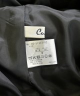 CUCUX（ククス）その他 黒 サイズ:M レディース/2200682174022