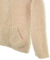 BAREFOOT DREAMS（ベアフットドリームス）パーカー ピンク サイズ:90(24M) キッズ/2200626471071