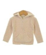 BAREFOOT DREAMS パーカー