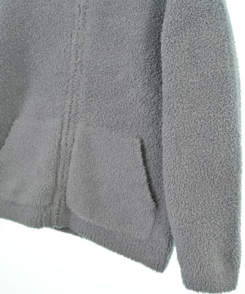 BAREFOOT DREAMS（ベアフットドリームス）その他 青 サイズ:120(7T-8T) キッズ/2200622607115