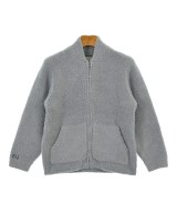 BAREFOOT DREAMS（ベアフットドリームス）その他 青 サイズ:120(7T-8T) キッズ/2200622607115