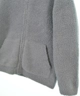 BAREFOOT DREAMS（ベアフットドリームス）その他 青 サイズ:120(7T-8T) キッズ/2200622607115