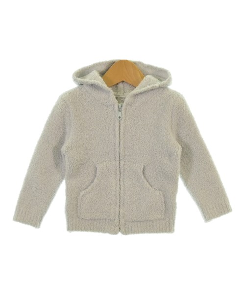 BAREFOOT DREAMS(ベアフットドリームス)パーカー 青 サイズ:90(24M)/2200653162232