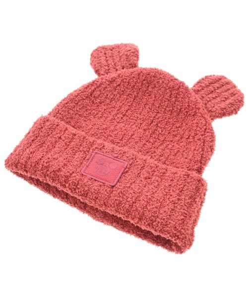 BAREFOOT DREAMS(ベアフットドリームス)の小物類（その他） サイズ:- 1,600円