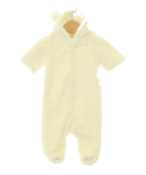 BAREFOOT DREAMS(ベアフットドリームス)のワンピース（その他） サイズ:NB(60cm) 2,400円