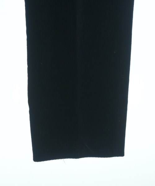 FUMIYA HIRANO BESPOKE LONDON（フミヤヒラノビスポークロンドン）スラックス 紺 サイズ:38(S位) メンズ/2200656735549