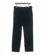 FUMIYA HIRANO BESPOKE LONDON（フミヤヒラノビスポークロンドン）スラックス 紺 サイズ:38(S位) メンズ/2200656735549