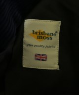 FUMIYA HIRANO BESPOKE LONDON（フミヤヒラノビスポークロンドン）スラックス 紺 サイズ:38(S位) メンズ/2200656735549