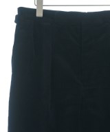 FUMIYA HIRANO BESPOKE LONDON（フミヤヒラノビスポークロンドン）スラックス 紺 サイズ:38(S位) メンズ/2200656735549