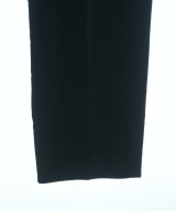 FUMIYA HIRANO BESPOKE LONDON（フミヤヒラノビスポークロンドン）スラックス 紺 サイズ:38(S位) メンズ/2200656735549