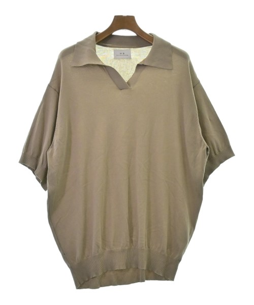 エムビー(MB)のMB ニット・セーター