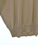 MB（エムビー）ニット・セーター ベージュ サイズ:M メンズ/2200464054184