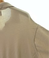 MB（エムビー）ニット・セーター ベージュ サイズ:M メンズ/2200464054184