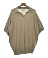 MB ニット・セーター