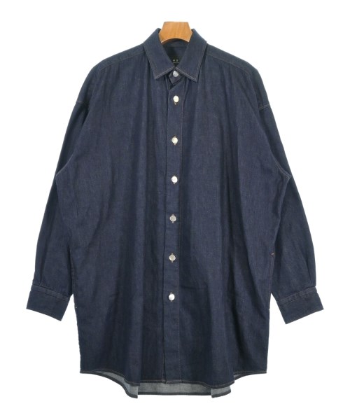 エムビー(MB)のMB デニムジャケット