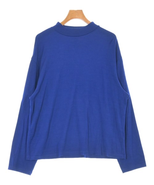 エムビー(MB)のMB Tシャツ・カットソー