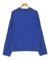 MB Tシャツ・カットソー