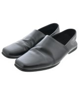 MB（エムビー）その他 黒 サイズ:S(25cm位) メンズ/2200598339041