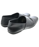 MB（エムビー）その他 黒 サイズ:S(25cm位) メンズ/2200598339041