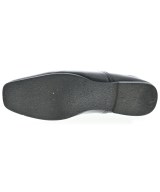 MB（エムビー）その他 黒 サイズ:S(25cm位) メンズ/2200598339041