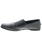 MB（エムビー）その他 黒 サイズ:S(25cm位) メンズ/2200598339041