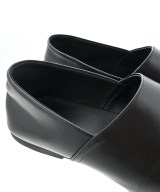 MB（エムビー）その他 黒 サイズ:S(25cm位) メンズ/2200598339041