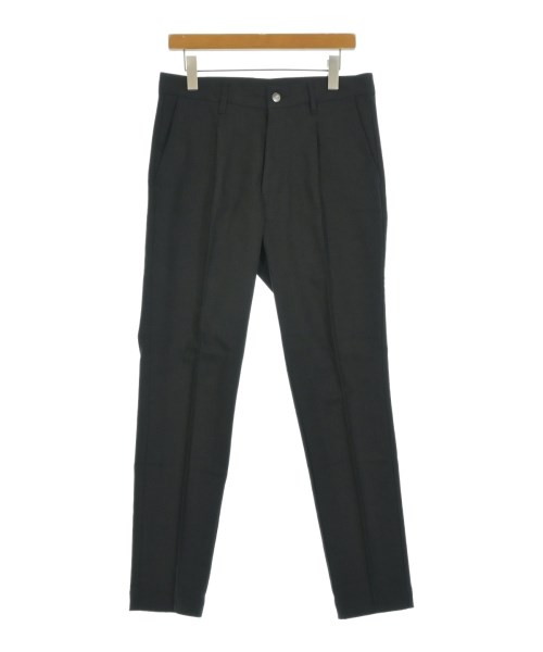 MB(エムビー)スラックス 黒 サイズ:M/2200648710028