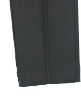 MB（エムビー）スラックス 黒 サイズ:M メンズ/2200648710028