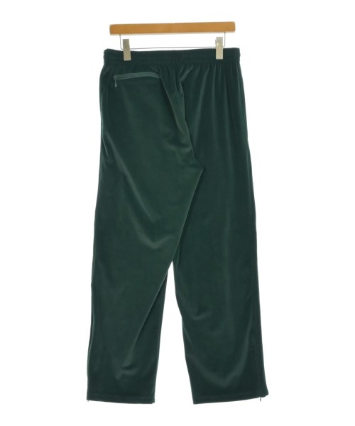 MB（エムビー）スウェットパンツ 緑 サイズ:S メンズ/2200648710035