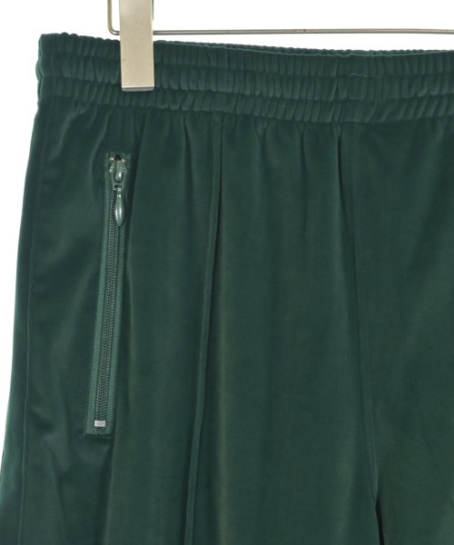 MB（エムビー）スウェットパンツ 緑 サイズ:S メンズ/2200648710035