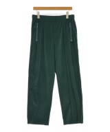 MB（エムビー）スウェットパンツ 緑 サイズ:S メンズ/2200648710035