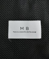 MB（エムビー）スウェットパンツ 緑 サイズ:S メンズ/2200648710035