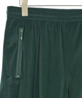 MB（エムビー）スウェットパンツ 緑 サイズ:S メンズ/2200648710035