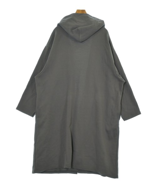 MB（エムビー）その他 グレー サイズ:M メンズ/2200648677017