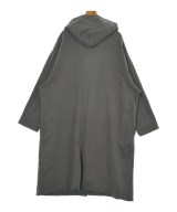 MB（エムビー）その他 グレー サイズ:M メンズ/2200648677017