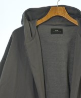 MB（エムビー）その他 グレー サイズ:M メンズ/2200648677017