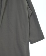 MB（エムビー）その他 グレー サイズ:M メンズ/2200648677017