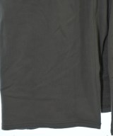 MB（エムビー）その他 グレー サイズ:M メンズ/2200648677017