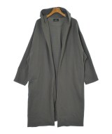 MB コート（その他）