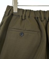 MB（エムビー）スラックス 茶 サイズ:M メンズ/2200657543013