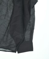 MB（エムビー）カジュアルシャツ 黒 サイズ:S メンズ/2200640885069