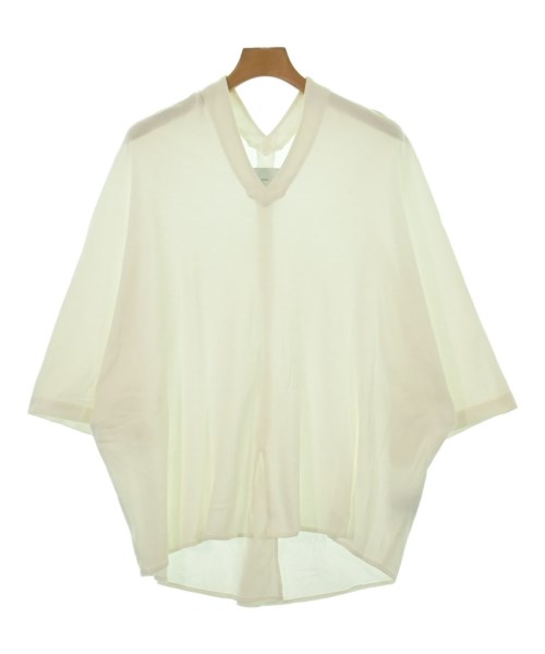 アタ(ATHA)のATHA Tシャツ・カットソー