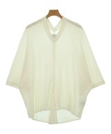 ATHA Tシャツ・カットソー