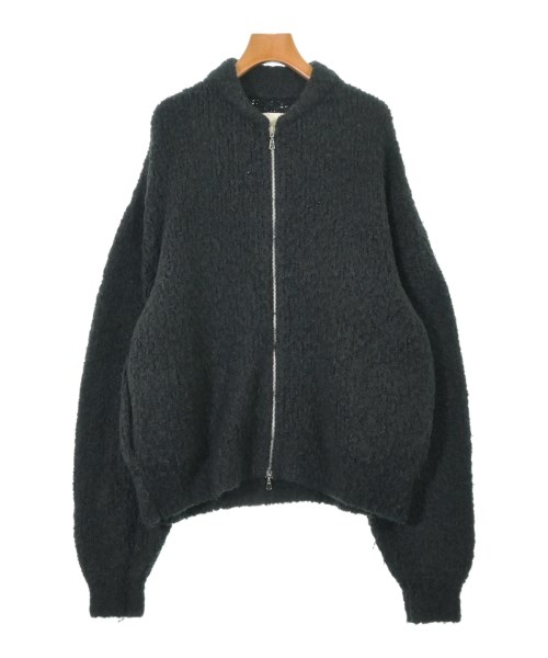 ヌーラ(NUWOOLA)のNUWOOLA ブルゾン（その他）