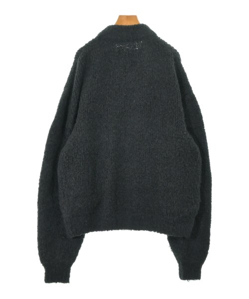 NUWOOLA（ヌーラ）その他 黒 サイズ:XS レディース/2200618640096